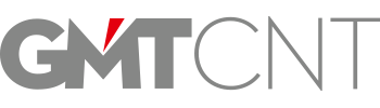 GMT Logo