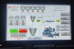pvc-fehmiOzerPvc-dzn