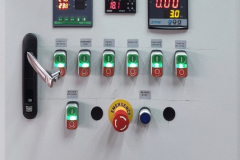 pvc-enderpen-3-dzn