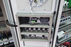 pvc-enderpen-dzn