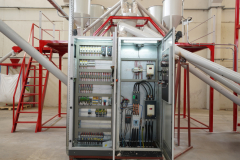 pvc-menaKalip-10-dzn