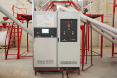 pvc-menaKalip-12-dzn