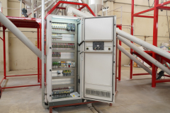 pvc-menaKalip-13-dzn