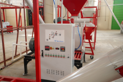 pvc-menaKalip-21-dzn