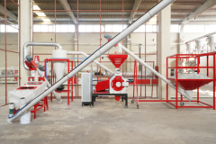 pvc-menaKalip-22-dzn