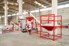 pvc-menaKalip-23-dzn